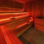 Okno Na Tatry Апартаменты