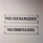 Okno Na Tatry * Бялка-Татшаньска
