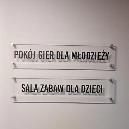 Okno Na Tatry * Bialka Tatrzanska