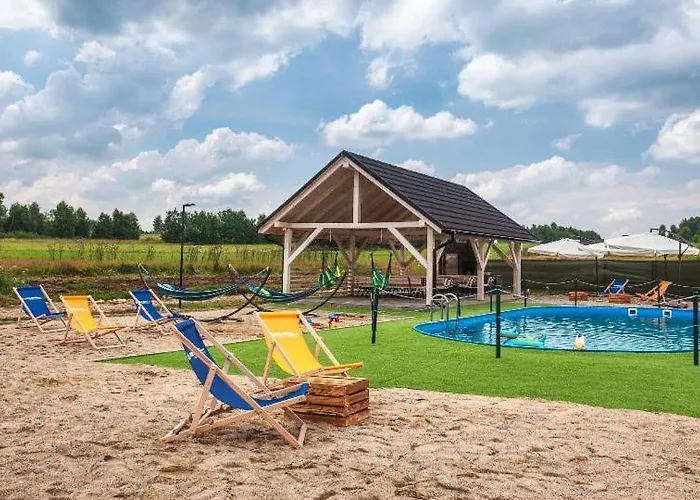 Apartamento Okno Na Tatry *